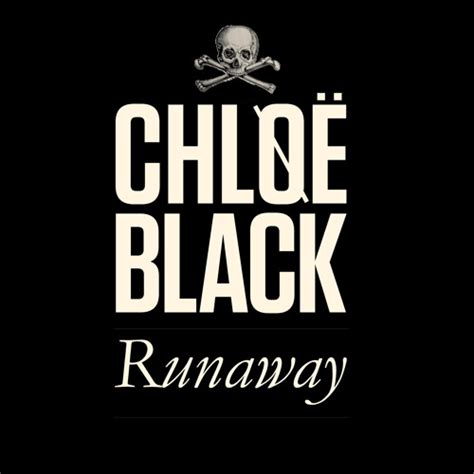 chloe black runaway|Runaway KANYE COVER (Prod by Sozo & Lux) .